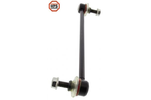 Амортизаційна стійка Mapco 19362HPS ціна, від 10.15 USD