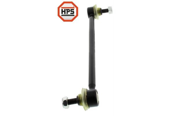 Амортизаційна стійка Mapco 19558HPS ціна, від 7.68 USD