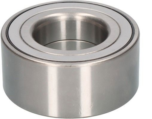Комплект підшипник маточини передньої Mapco 26300 ціна, від 17.49 USD