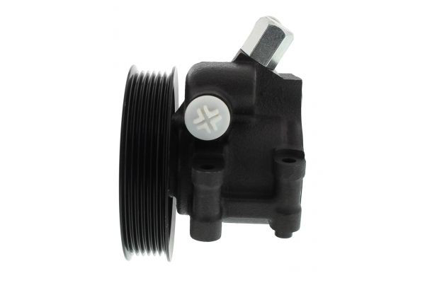 Насос ГПК Mapco 27616 ціна, від 44.85 USD