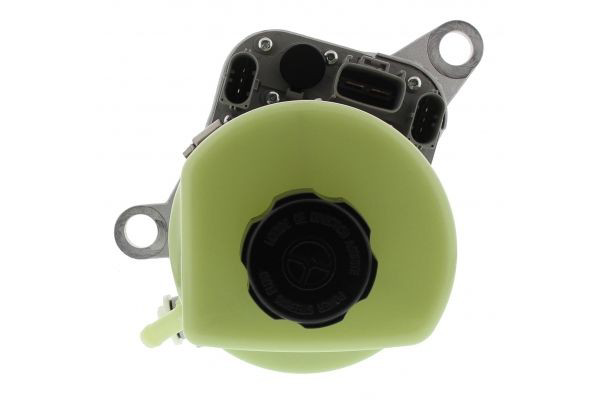 Насос ГПК Mapco 27652 ціна, від 84.15 USD