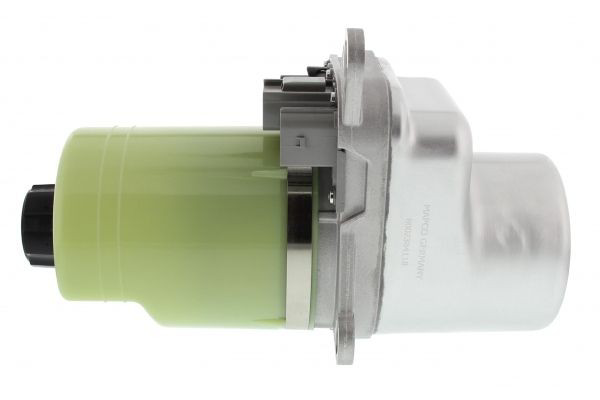 Насос гідропідсилювача керма Mapco 27652