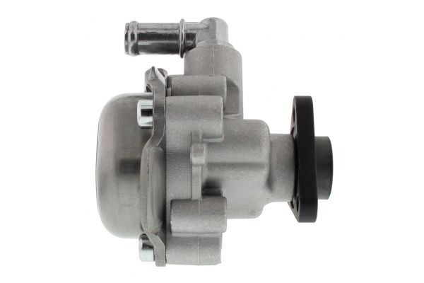 Насос ГПК Mapco 27657 ціна, від 74.49 USD
