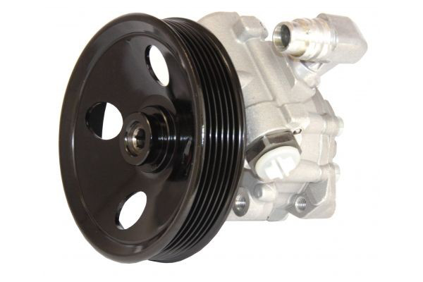 Насос ГПК Mapco 27898 ціна, від 85.15 USD