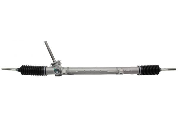 Управління рульове в зборі Mapco 29102 ціна, від 92.56 USD