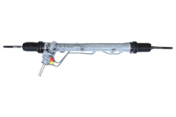 Управління рульове в зборі Mapco 29195 ціна, від 212.77 USD