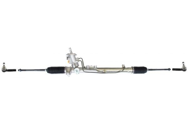 Управління рульове в зборі Mapco 29806 ціна, від 198.69 USD