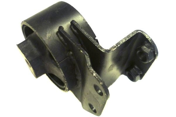 Ліва подушка двигуна Fiat/Alfa/Lancia K52058501 ціна, від 22.72 USD