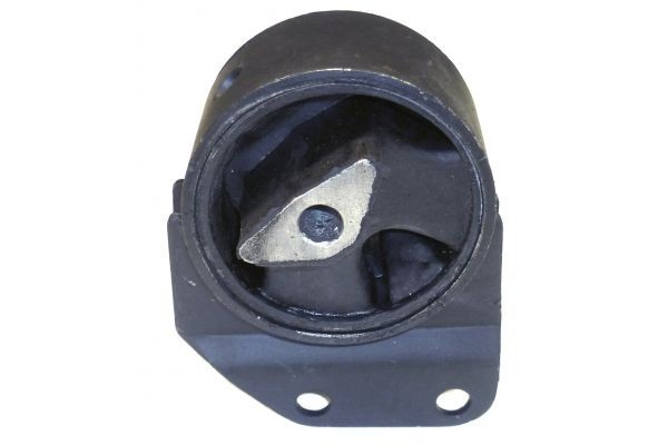 K52058501 Fiat/Alfa/Lancia Ліва опора двигуна