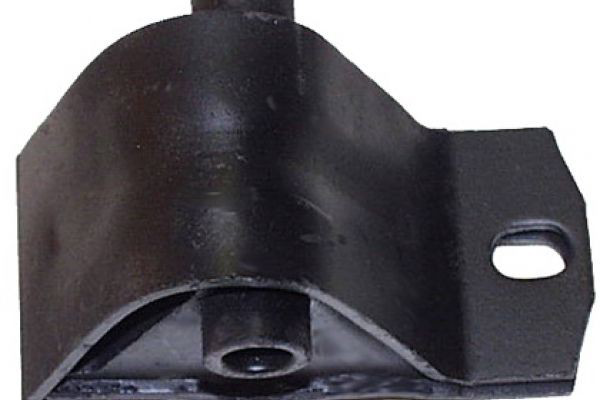 Ліва подушка двигуна Mapco 33993 ціна, від 16.18 USD