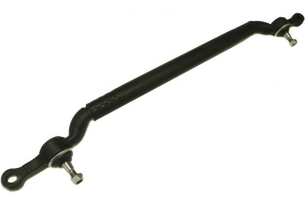 Тяга рульова, центральна Maxgear MGZ302012