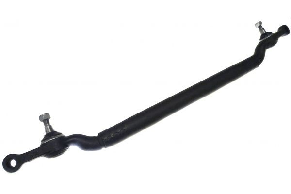 MGZ302012 Maxgear Тяга рульова центральна