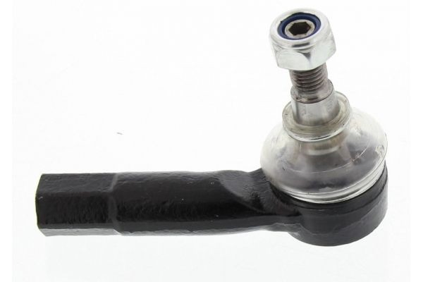 Купити 49701 Mapco Рульовий наконечник