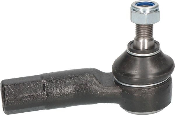 Купити 51826 Mapco Рульовий наконечник