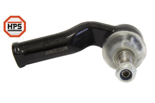 Наконечник рульовий Mapco 52614HPS ціна, від 12.90 USD