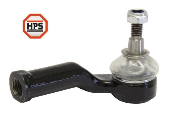 Купити 52614HPS Mapco Рульовий наконечник