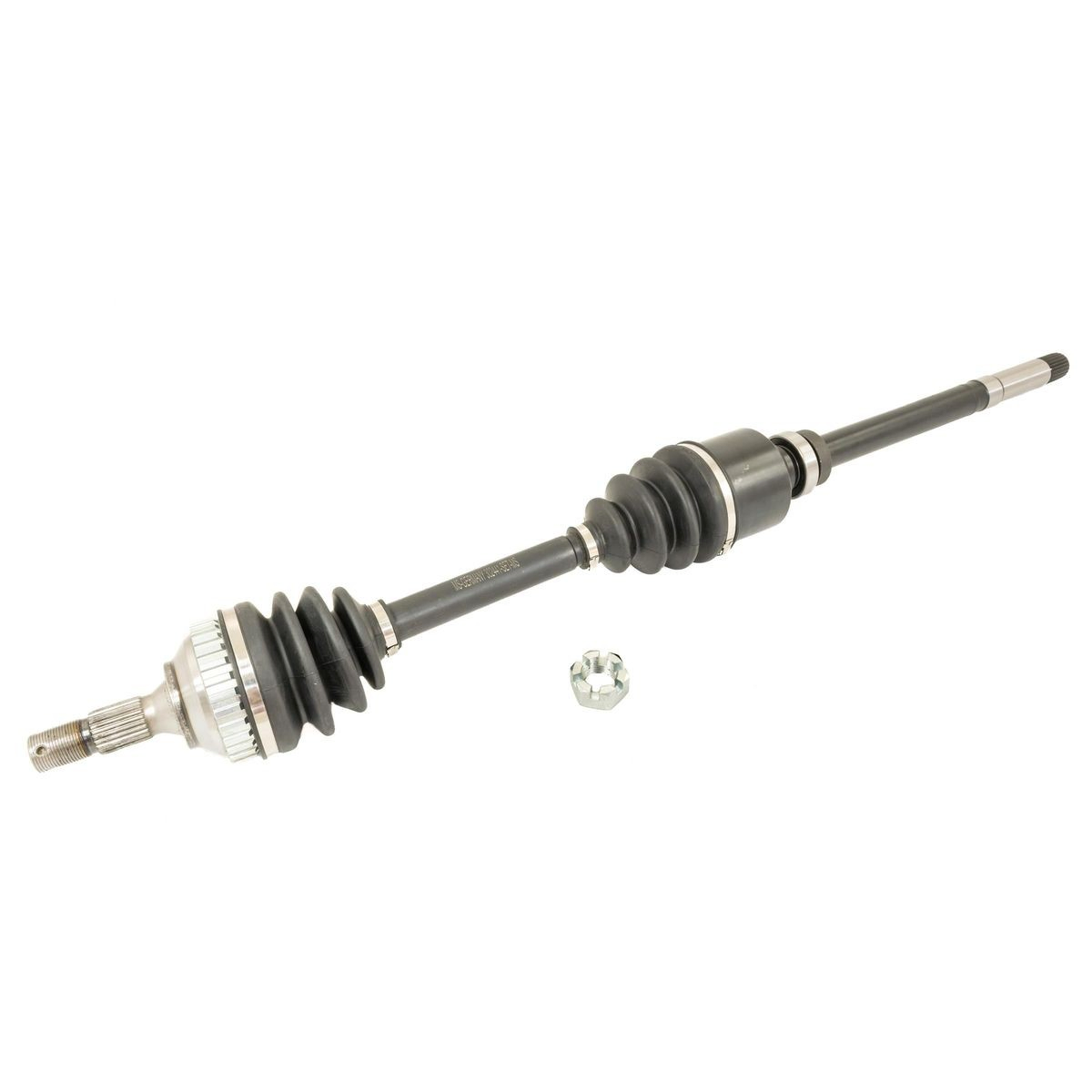 Купити CT88051A GSP Піввісь права