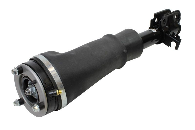 Стійка передня права Maxgear 110756