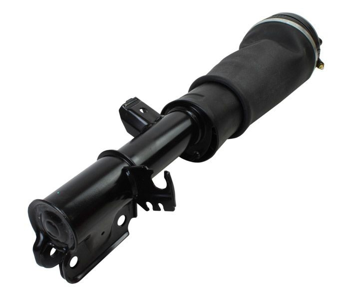 Купити 110756 Maxgear Амортизатор передній, правий