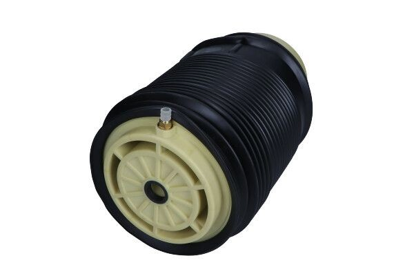 Пневморессора задня Maxgear 110765 ціна, від 108.13 USD