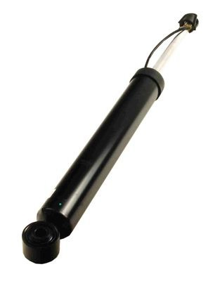Амортизатор задній Maxgear MGA9064 ціна, від 173.85 USD