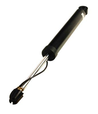 Купити MGA9064 Maxgear Стійка амортизатора задня