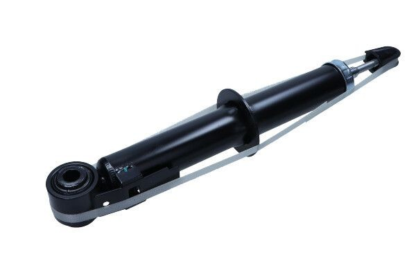 Амортизатор задній, лівий Maxgear 111050 ціна, від 79.70 USD