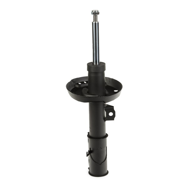 Стійка передня права Maxgear 111085