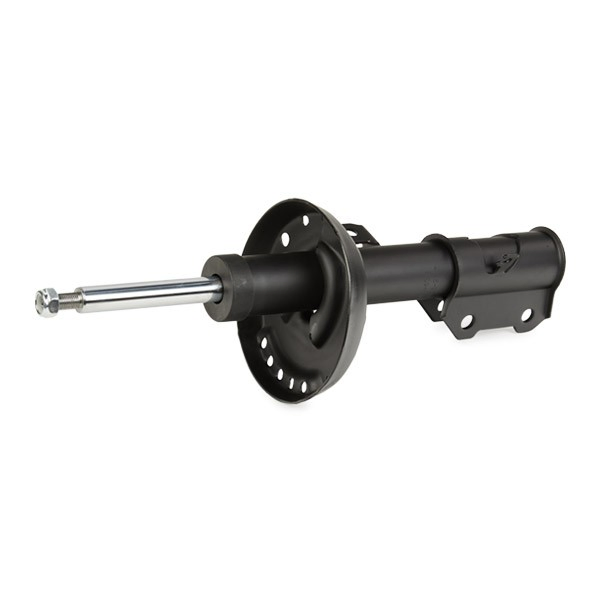 Купити 111085 Maxgear Амортизатор передній, правий