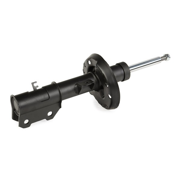 Амортизатор передній, правий Maxgear 111085 ціна, від 81.41 USD