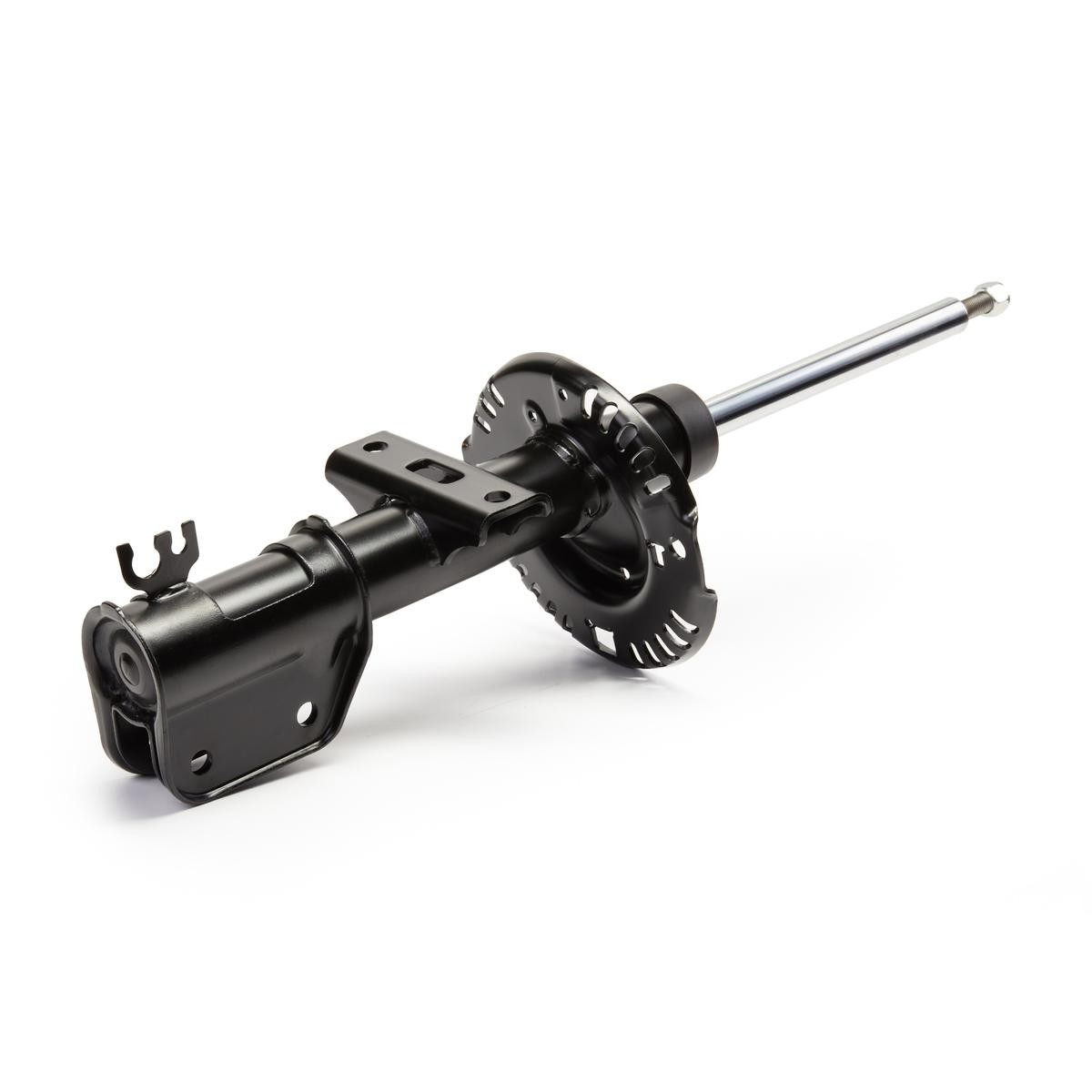 MGA6446 Maxgear Стійка передня