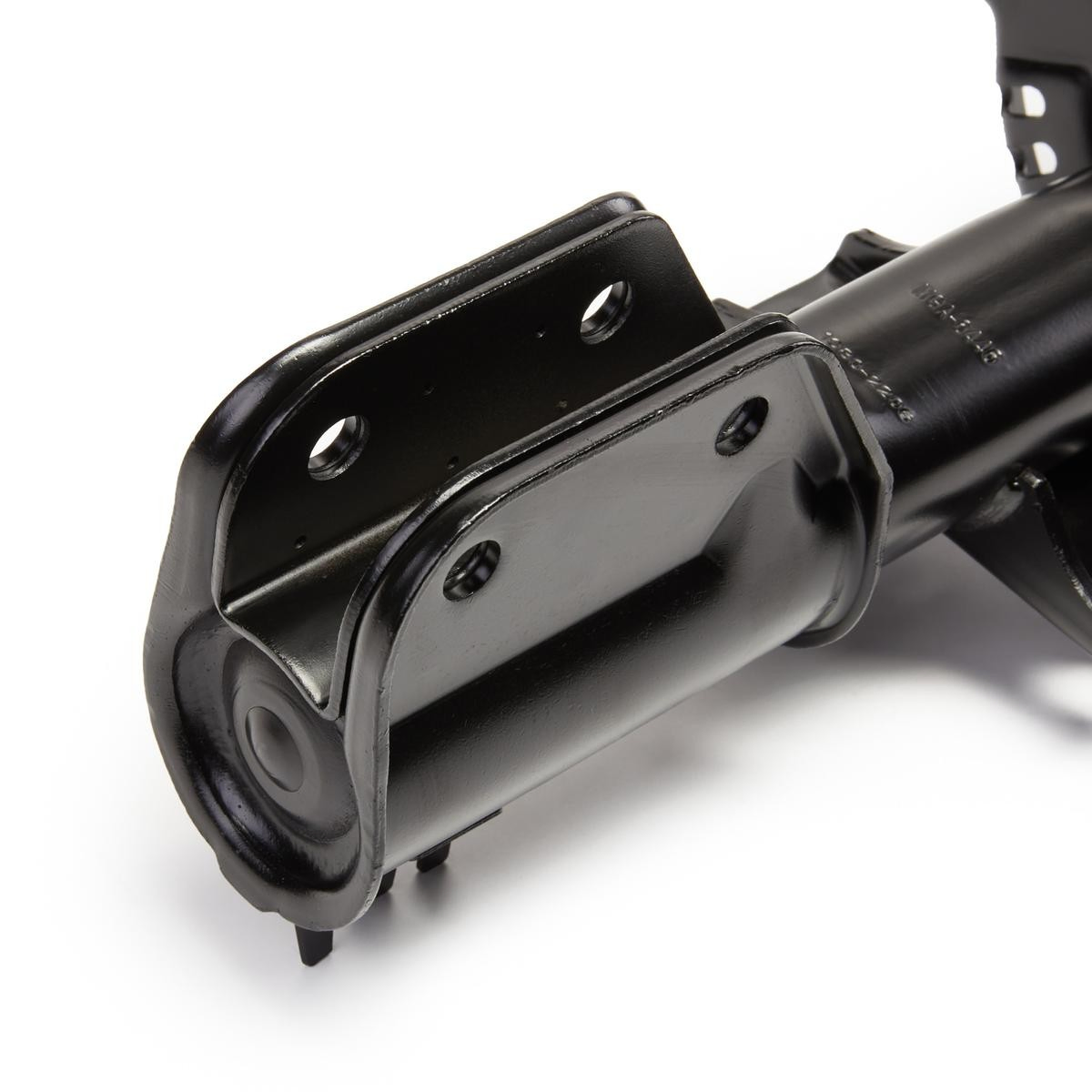 Купити MGA6446 Maxgear Амортизатор передньої підвіски
