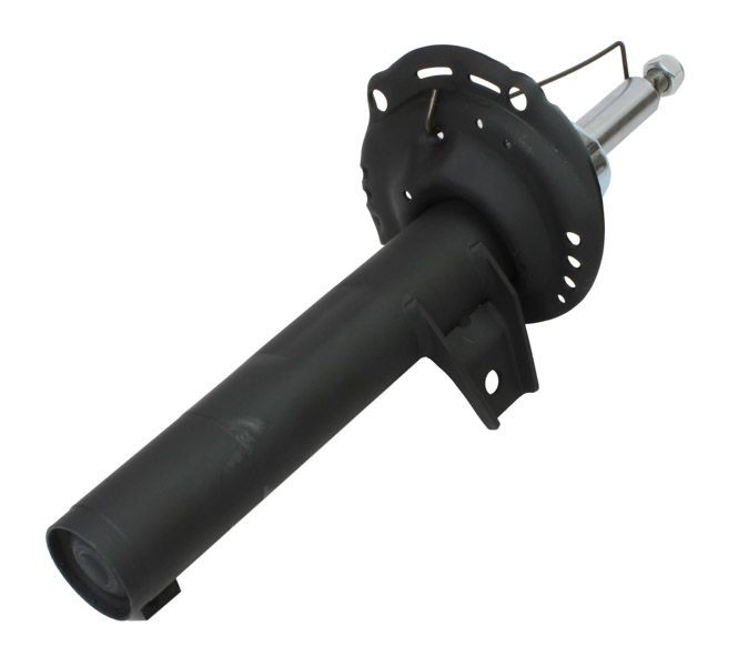 111271 Maxgear