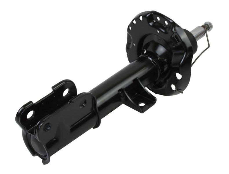 111615 Maxgear Амортизатор передньої підвіски