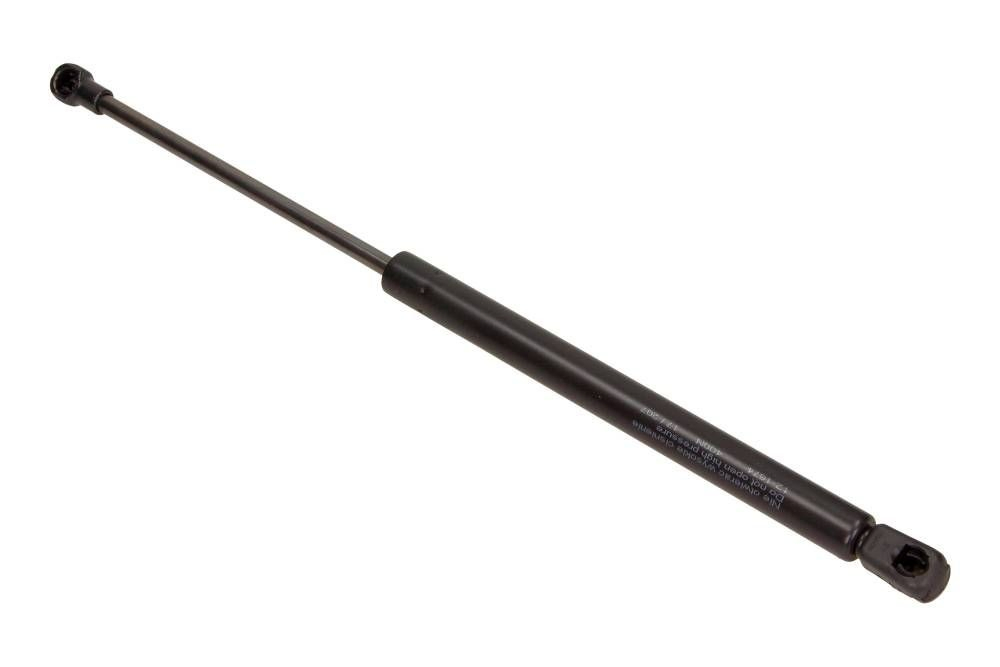 121674 Maxgear Амортизатор кришки багажника / двері 3/5-ї задньої