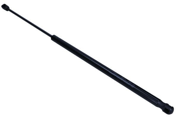 Амортизатор двері задньої Magneti Marelli GS0340 ціна, від 10.36 USD