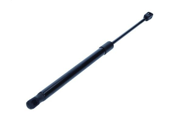 Амортизатор двері задньої Maxgear 122407 ціна, від 19.71 USD