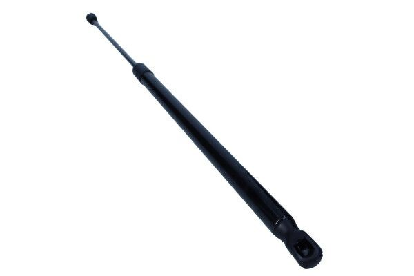 Амортизатор капота газовий Maxgear 122436 ціна, від 20.33 USD