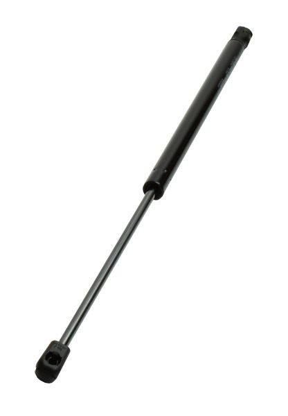 Купити Амортизатор багажника Nissan Murano  Z51