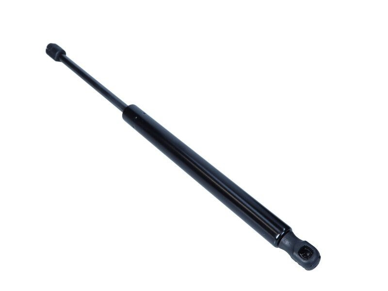 Купити YQ00727680 Peugeot/Citroen Амортизатор двері багажника