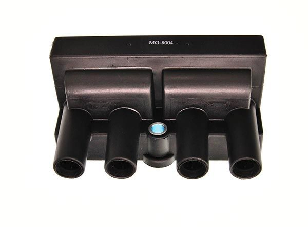 Котушка запалювання Maxgear 130006 ціна, від 32.42 USD