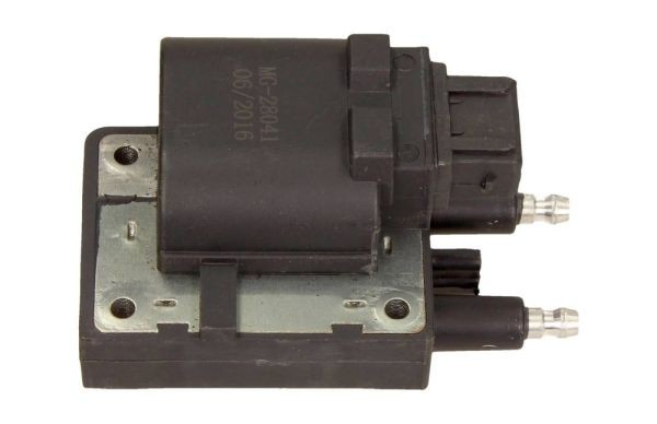 Купити 130042 Maxgear Котушка запалювання
