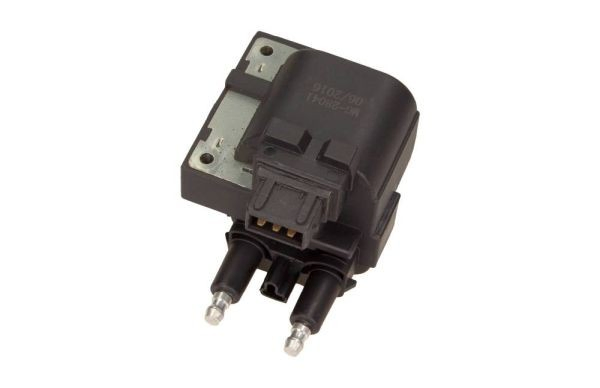 Котушка запалювання Maxgear 130042 ціна, від 19.10 USD
