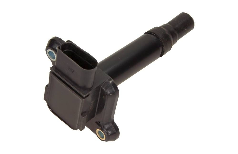 130060 Maxgear Котушка запалювання