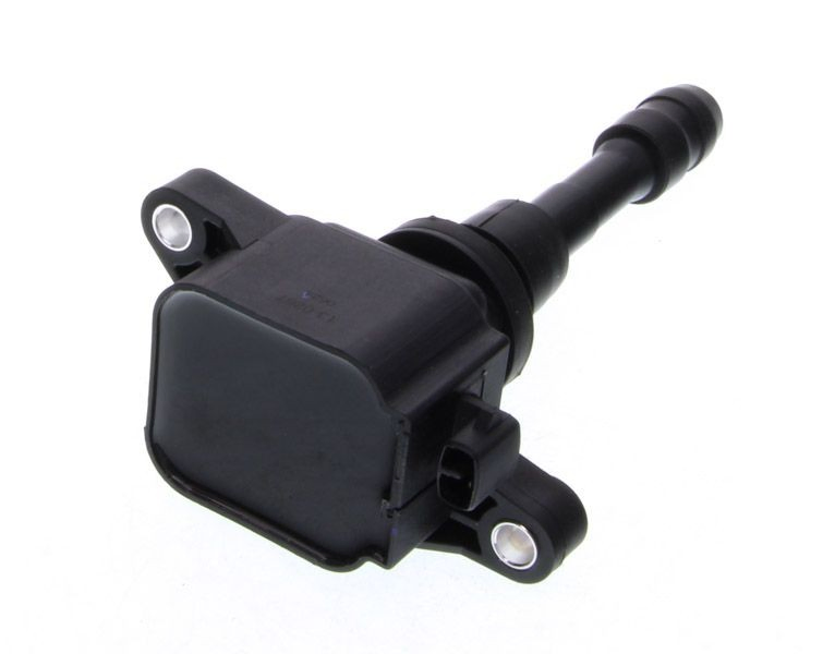 Котушка запалювання Renault Megane III універсал (KZ0, KZ1) (2008 - 2016) ціна, від 24.38 USD