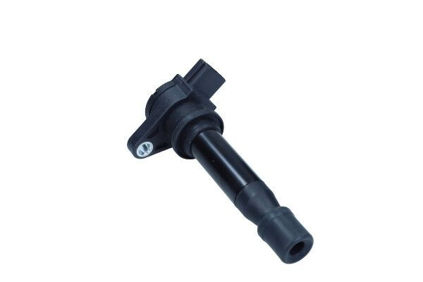 Котушка запалювання 130359 Maxgear