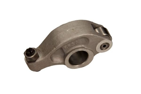 Купити Коромисло Mazda 6  GH