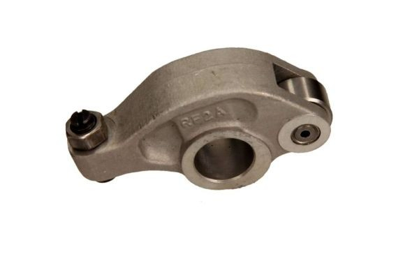 Рокер клапана Mazda 6 седан (GH) (2007 - 2009) ціна, від 15.69 USD