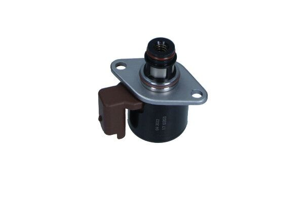 Клапан регулювання тиску палива Maxgear 170203 ціна, від 76.02 USD
