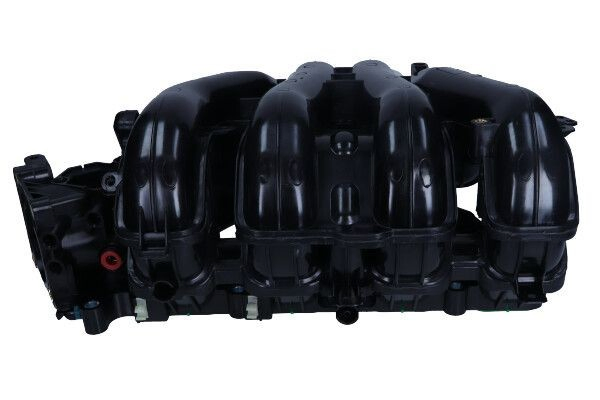 Купити Впускний колектор Ford Focus II CA5